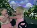 funny accidents