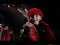 Take That - Hometown (It Only Takes a Minute)