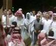 لعب شهري