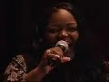 Shemekia Copeland