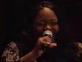 Shemekia Copeland
