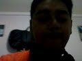 clocks coldplay cover