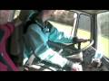 videos de Dump Trucking it With Jonathan in Collegedale