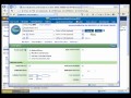 How to Locate an Empirical Article Utilizing PsycINFO