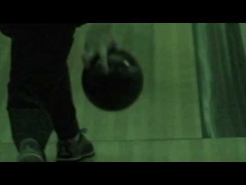 Click para ver video o "más" para ver todos