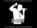 Shadow - Kc Murk