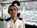 XIV Mundial de Veteranos