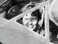 Amelia Earhart\