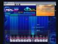 Keyboardmania - Midori no Kaze REAL