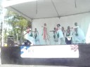 ICC Senior Jollywood