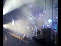 Tool Milan 19/06/06