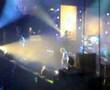 Tool Milan 19/06/06