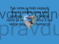 Nov� za?�tek