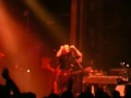 Tiny Cities Made Of Ashes - Modest Mouse