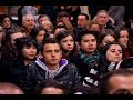 Krishtlindjet në Kosovë