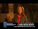 Mehta Bariatric Center infomercial Part 4
