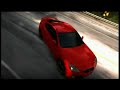 Forza 3 Hyundai Genesis HD