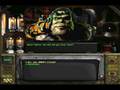 videos de Fallout 2 Are muntans sterile? Here the answer!!