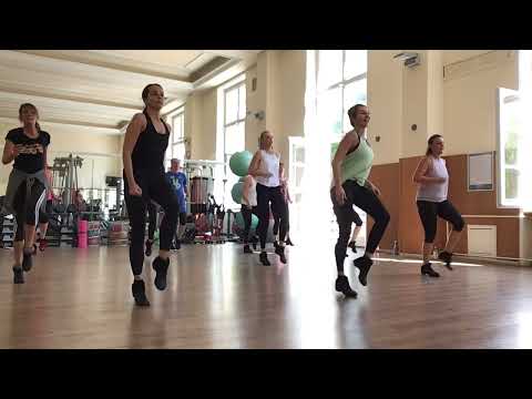 Image de prévisualisation YouTube