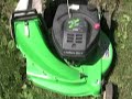 some-of-my-lawnboy-mowers.html