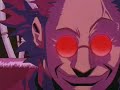 Street Fighter Alpha: The Movie - Amv - Linkin park Street Fighter Alpha: The Movie - Amv - Linkin park