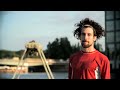 WORLD FOOTBAG CHAMPIONSHIPS 2009 BERLIN Trailer FOOTBAG WM 2009 BERLIN in HD