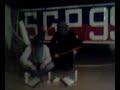 gli SGP99 nel deserto comunicato important(FA TROPPO RIDERE) gli SGP99 nel deserto comunicato important(FA TROPPO RIDERE)