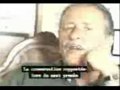Intervista a Paolo Borsellino 1992