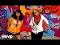 Sweet Rush Hot Sauce Official Music Video and Lyrics