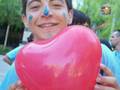missione estiva giovani x i giovani Castelbuono 1 parte
