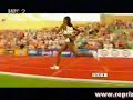 Svjetski rekord na 5000 m: Tirunesh Dibaba - 06.06.08.