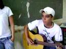 TRABALHO - LITERATURA - 1º1