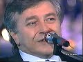 Pierangelo Bertoli & Tazenda - Spunta La Luna Dal Monte Pierangelo Bertoli & Tazenda - Spunta La Luna Dal Monte