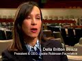 How Does Diversity Impact Business Today?