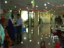 Rumah Terbuka Syawal 1429H