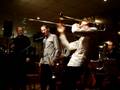 videos de Maritime Stompers 081112B