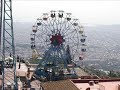 Barcelona 2007 Barcelona 2007