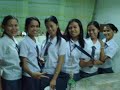 SIXIES