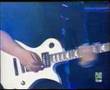 Los Suaves - Pardao - Xacobeo 2004