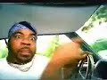 Snoop dogg, C-murder, MrMagic - buck \