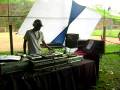 Dj Kartech @ Play vs Overload 3011.AVI