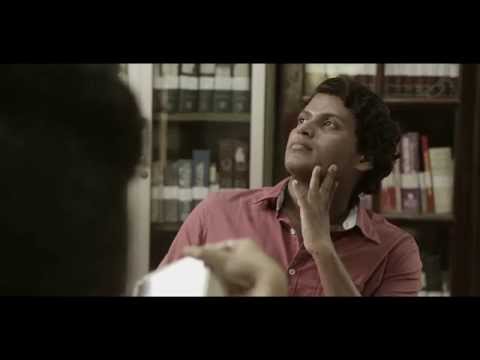 ഇന്ക്വിലാബ്_ ഒരു താടി കഥ short film ഇന്ക്വിലാബ്_ ഒരു താടി കഥ short film