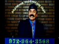 Click here to watch this video anjomane padeshahie iran69 az mardom