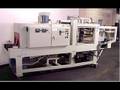 ARPAC
MODEL 105-20 BUNDLER WITH RIGHT ANGLE INFEED
