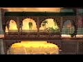 Prince of Persia Xbox Live Arcade
