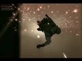 frontlines sniper hi.divx frontlines sniper hi.divx