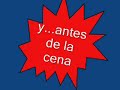 Automonitoreo y monitoreo de az�car en sangre (parte 2)