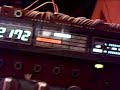 akai gx-f71 revision part1 akai gx-f71 revision part1