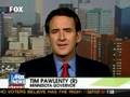 videos de Pawlenty on McCain: FNC 10/21/08