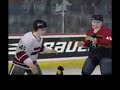 nhl3d.html